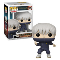 Funko POP! #1375 Animation: Jujutsu Kaisen S2 - Toge Inumaki (šance na Chase)