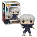 Funko POP! #1375 Animation: Jujutsu Kaisen S2 - Toge Inumaki (šance na Chase)