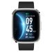 Garett Smartwatch GRC STYLE Silver-Black