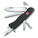 Victorinox Forester 0.8363.3