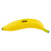 NINO Percussion NINO597 Banana Shaker