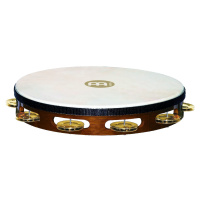 Meinl TAH1B-AB 10