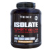 WEIDER Isolate whey 100 CFM  příchuť vanilla cream 2000 g