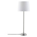 XXXL STOLNÍ LAMPA, E27, 58 cm