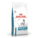 Royal Canin Veterinary Royal Canin VD Canine Hypoall Mod Calorie 7kg