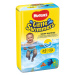 HUGGIES KIMBERLY-CLARK KLEENEX Little Swimmers 2-3 / 3-8kg 12ks