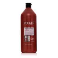 REDKEN Frizz Dismiss Conditioner 1000 ml