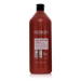 REDKEN Frizz Dismiss Conditioner 1000 ml