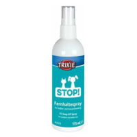 Fernhalte-spray Pes Odpuzovač 175ml Tr