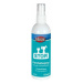 Fernhalte-spray Pes Odpuzovač 175ml Tr