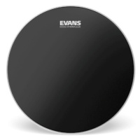 Evans B13HBG Hydraulic Black 13” Coated