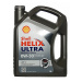 Motorový olej Shell Helix Ultra Professional AV-L 0W-30 5L
