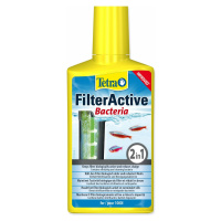Přípravek Tetra Filter Active 250ml