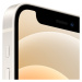Apple iPhone 12 mini 128GB bílý