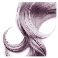 Keen Strok Color - profesionální permanentní barva na vlasy, 100 ml 10.2 - perleťová platinová b