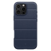 Spigen Caseology Athlex MagSafe kryt iPhone 16 Pro active navy