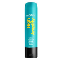 MATRIX High Amplify proteinový kondicionér pro objem 300 ml