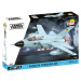 COBI 5853 Armed Forces Panavia Tornado IDS víceúčelová stíhačka 493 kostek