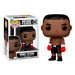 Funko POP Boxing: Mike Tyson