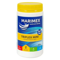 MARIMEX Triplex Mini 0.9 kg, 11301206