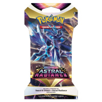 Pokémon TCG -  SWSH10 Astral Radiance - 1 Blister Booster