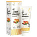 GC Tooth Mousse Tutti-Frutti 35 ml