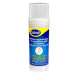 SCHOLL Cracked Heel Balm Stick