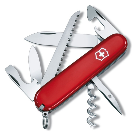 Kuchyňské nože Victorinox