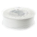 Spectrum 80924 3D filament, Huracan PLA, 1,75mm, 1000g, LIGHT GREY