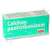 Calcium pantothenicum mast 30ml Dr.Müller