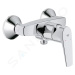 Grohe 23771000 - Sprchová baterie, chrom