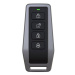 iGET SECURITY EP5 - dálkové ovládání (klíčenka) pro alarm iGET M5-4G