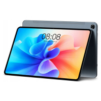 Tablet Teclast T40 Pro 4G Lte Android 11 8GB/128GB