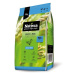 Nativia Adult mini - Duck & Rice 3 kg