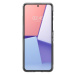 Spigen AirSkin crystal clear kryt Samsung Galaxy Z Flip 4