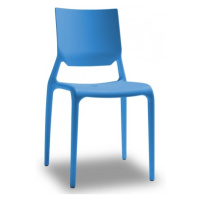 Židle Sirio