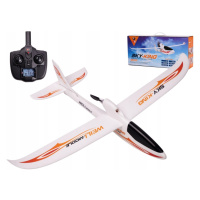 Rc letadlo WLtoys Sky King F959S 2,4GHz