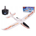 Rc letadlo WLtoys Sky King F959S 2,4GHz