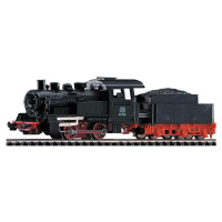 Piko Parní lokomotiva BR 98 s tendrem DB III - 50501
