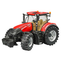 BRUDER - 03190 Traktor Case IH Optimum 300 CVX