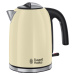 Russell Hobbs Rychlovarná konvice Colours Plus 20418-70 (béžová)