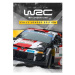 WRC Generations - Deluxe Edition / Fully Loaded Edition - PC DIGITAL