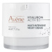 Avene Hyaluron Activ B3 Noční krém 40 ml