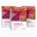ThyroLux pro podporu štítné žlázy 1+2 ZDARMA | Obsahuje 150 μg jódu (100% RHP), 80 μg selenu a 4