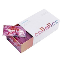 Collalloc Bioaktivní mořský kolagen 30× 3,3 g