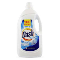 Dash univerzálny prací gel 5l / 100 praní