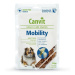 Canvit Snacks Mobility vitamínový pamlsek 200g