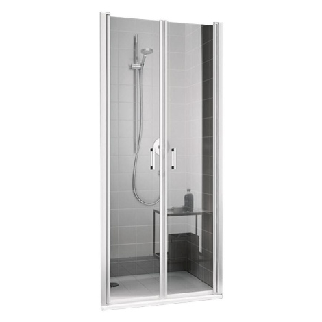 Sprchové dvere CADA XS CK PTD 07020 VPK KERMI