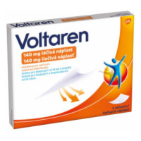 Voltaren 1x denně 140mg emp.med.5