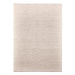 Diamond Carpets koberce Ručně vázaný kusový koberec Sigma DE 9414 White Mix - 160x230 cm